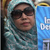 MK Sudah Kantongi Putusan Gugatan Prabowo, Dibaca 27 Juni Jam 12.30