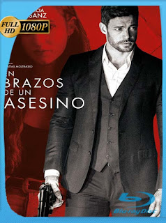 En Brazos de un Asesino (2019) HD [1080p] Latino [GoogleDrive] SXGO