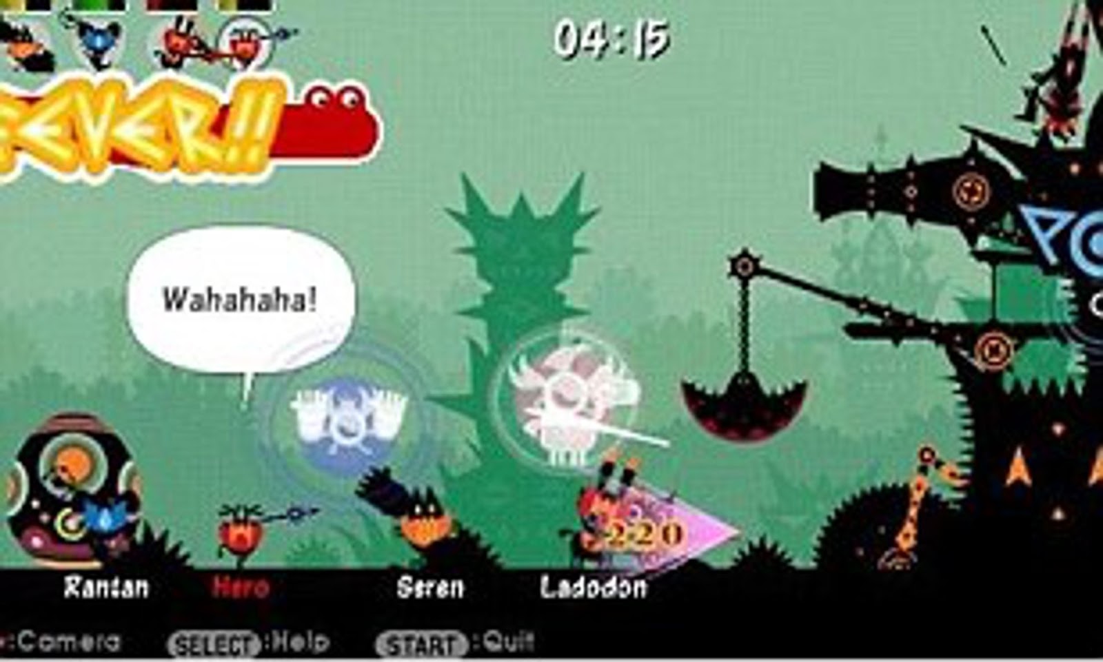 patapon-3-highly-compressed-psp-game-311mb-games-compressed-psp