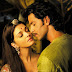 Celebrating 10 Years Of Ashutosh Gowariker’s Jodhaa Akbar