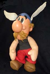 Asterix