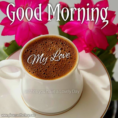 Beautiful Good Morning Coffee Images, Pics With Love Free Download Good Morning Coffee Images, Good Morning Coffee Pic, Good Morning Images Of coffee, Good Morning Images Coffee, Good Morning coffee Love, Good Morning Images With Hot Coffee Free Download