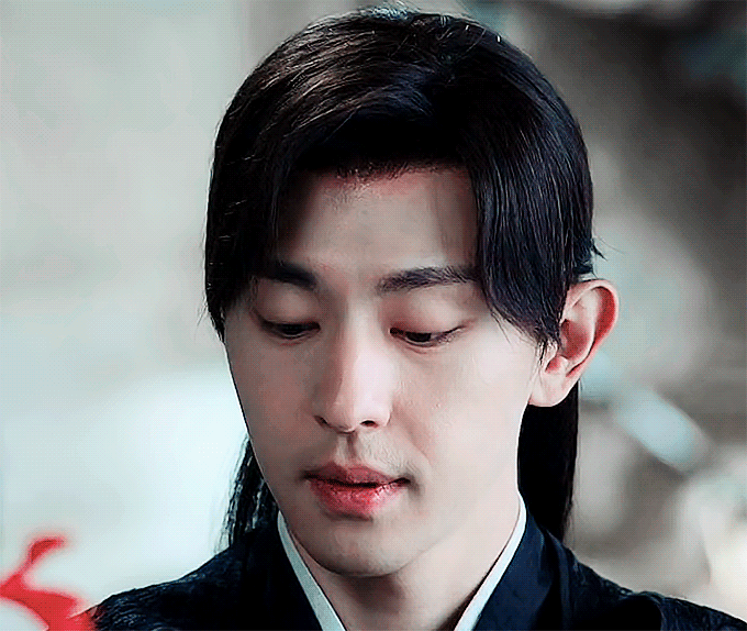 %25ED%2596%25A5%25EB%25B0%25808%2B%25282