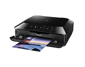 Canon mg5400 manual mac mini Canon mg5400 manual mac mini