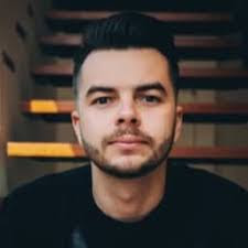Twitch: Nadeshot Height, Age and Girlfriend Instagram, Biography, Wiki