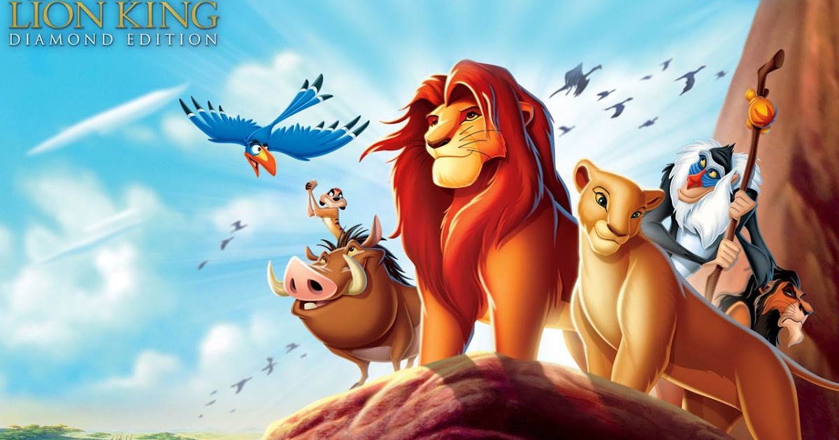 simba the king lion in hindi full movie watch online simba the king lion in hindi full movie watch online