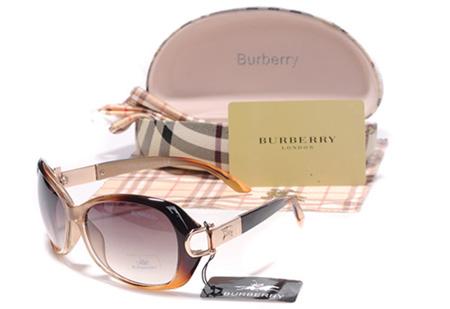 burberry sport sunglasses mens