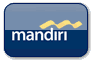 Bank Mandiri