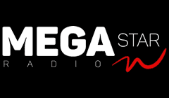 Radio Mega Star 93.7 FM