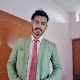 My photo