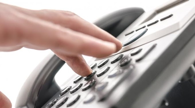 Τηλεφωνικές πωλήσεις: Τον είχαν «πρήξει» στα τηλέφωνα – Κέρδισε αποζημίωση 2000 ευρώ