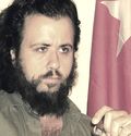Νίκος Μόττας Νίκος Μόττας