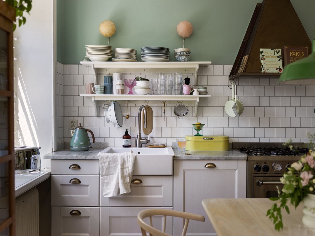 TAILLÉ POUR LE BONHEUR