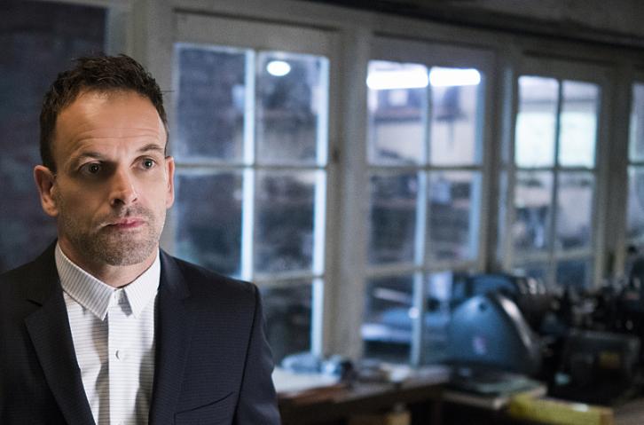 Elementary - Episode 5.10 - Pick Your Poison - Promo, Sneak Peeks, Promotional Photos & Press Release