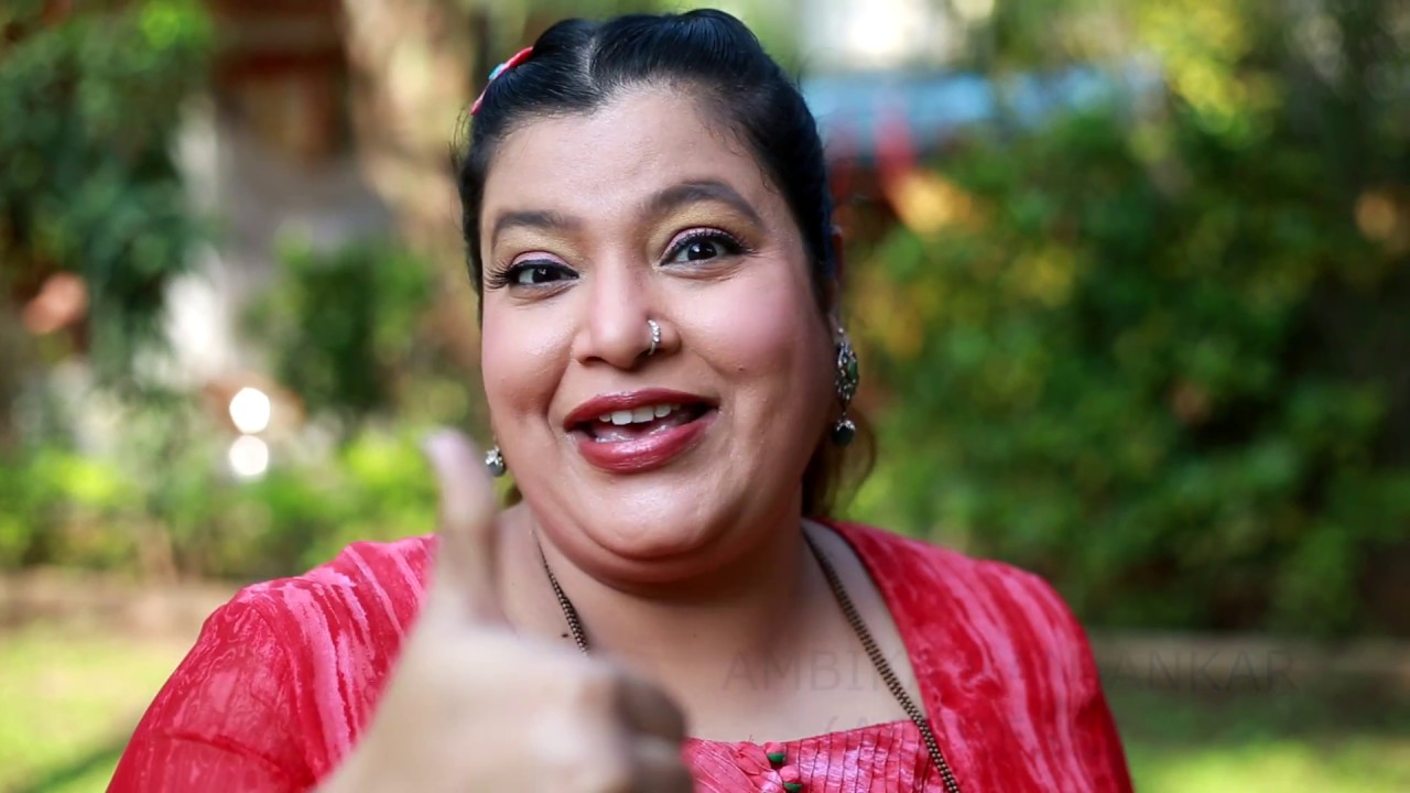 Taarak Mehta Ka Ooltah Chasmah Cast Real Name Instagram Laad singh maan has completed his education from chandigarh and has featured in few small roles in punjabi movies before shifting his base to the glamour hub of india, mumbai, maharashtra. taarak mehta ka ooltah chasmah cast