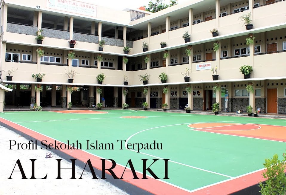 LOWONGAN PUSTAKAWAN : Dibutuhkan Pustakawan, Guru, Perawat dan Teknisi