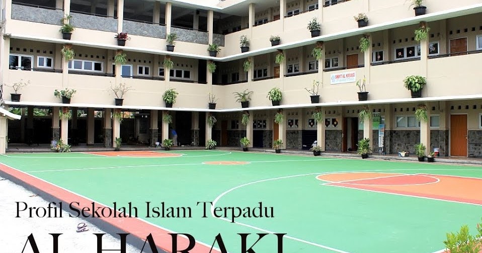 LOWONGAN PUSTAKAWAN : Dibutuhkan Pustakawan, Guru, Perawat dan Teknisi