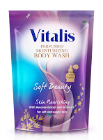 Vitalis-Body-Wash