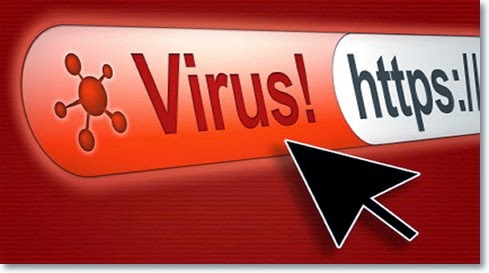 كيف تكتشف الروابط التي تحتوي على فيروسات قبل الدخول إليها URL-Scanner+%D9%81%D9%8A%D8%B1%D9%88%D8%B3