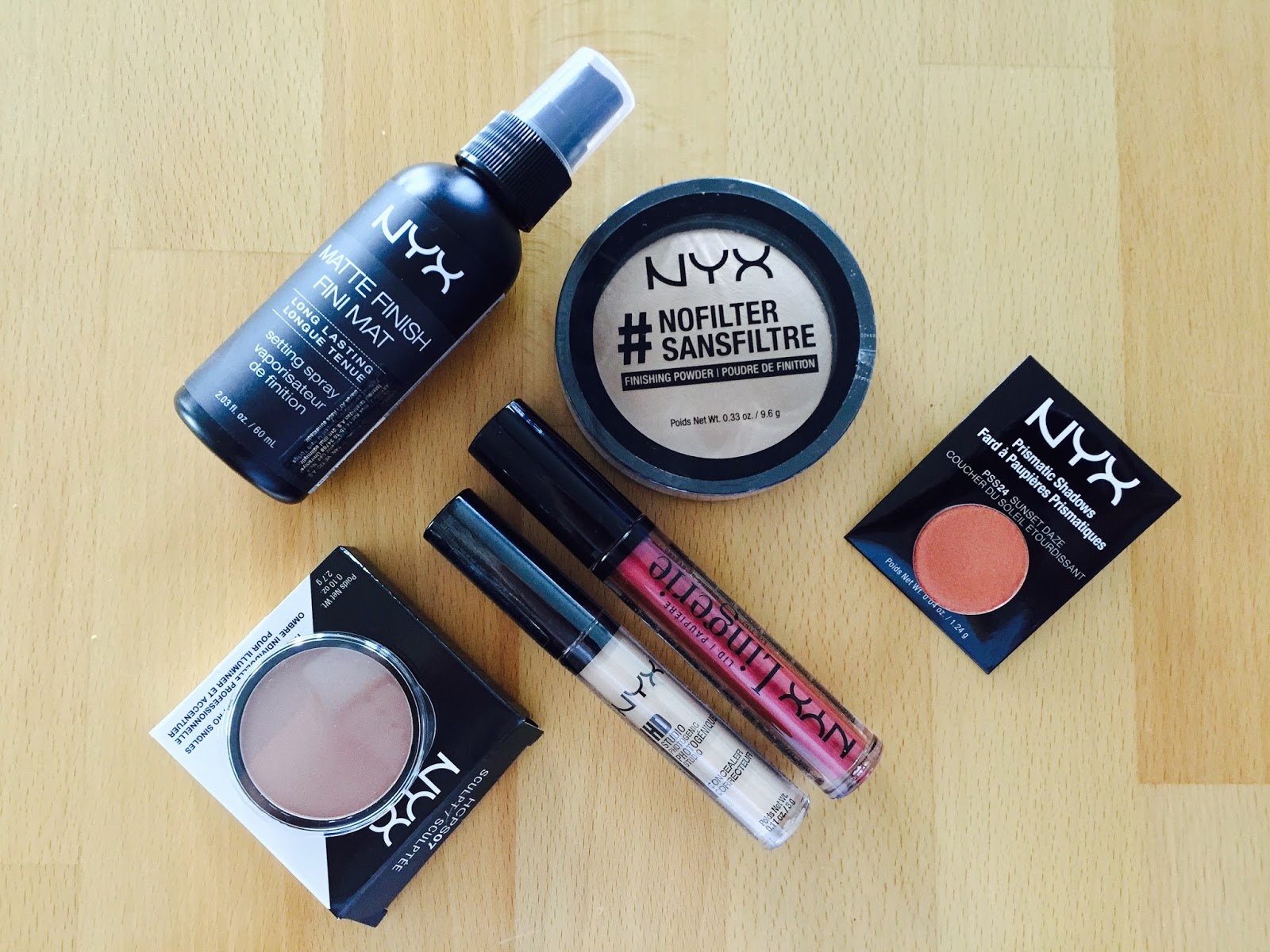 nyx fondöten ekşi - selftaxi.ru.