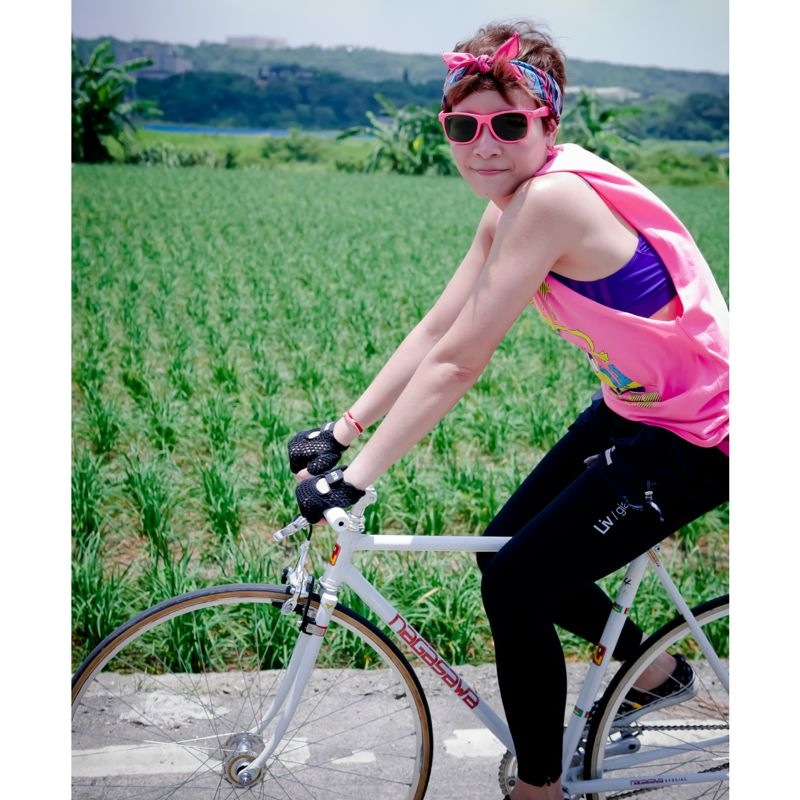 fixed-gear-girl-taiwan-fggt-90k
