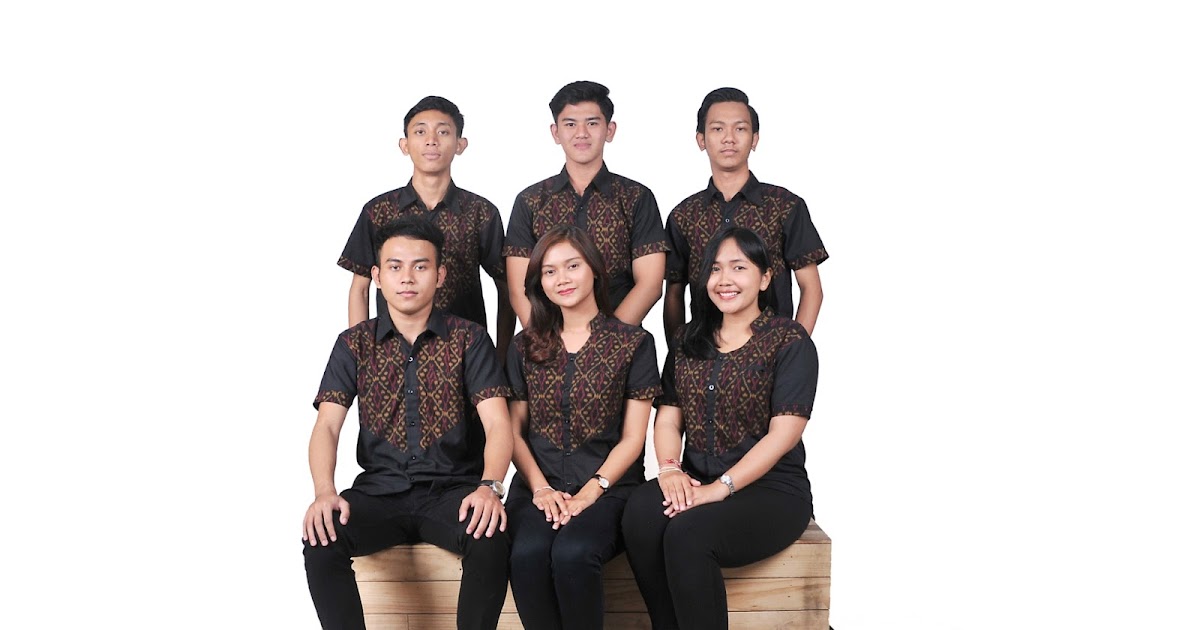 JAJARAN HM MANAJEMEN 2019 JAJARAN HM MANAJEMEN 2019