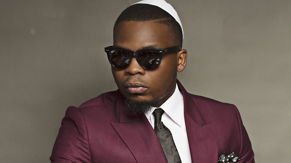 Olamide Baddo ACKCITY News