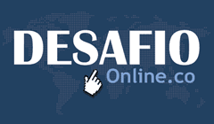 Desafio Online TV en vivo