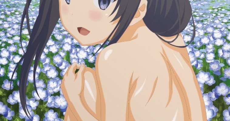 Shoujo kyouki. седзе kyouiku. Kyouiku shidou. Kyouiku shidou. седзе kyouiku ре.