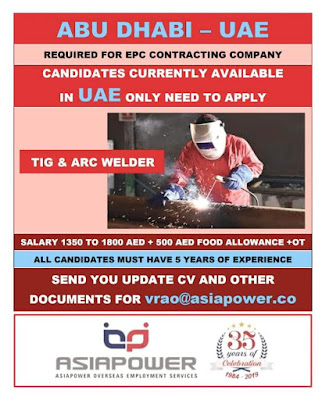 Gulf%2BJob%2BPaper%2B%25288%2529