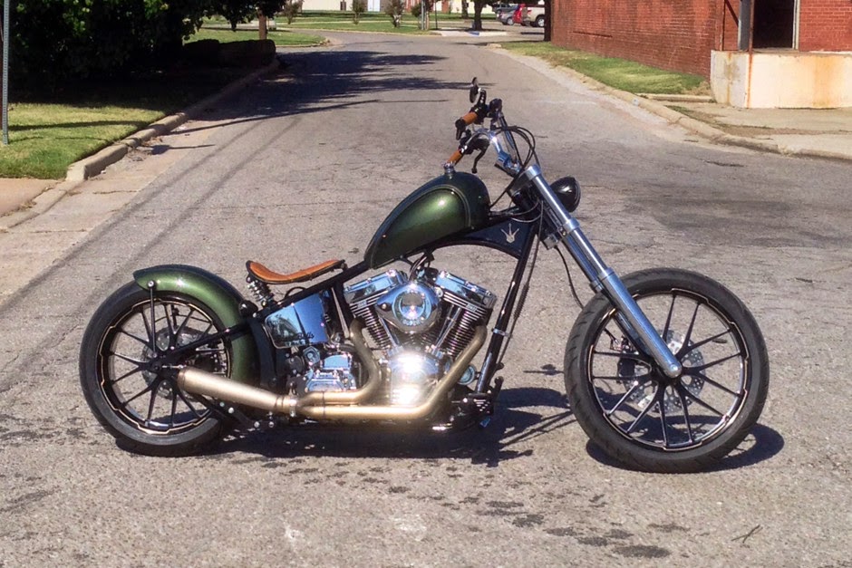 hell chopper 2 hell chopper 2