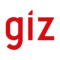 GIZ Pakistan