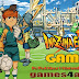 افضل العاب انمي اينازوما اليفن - Top Inazuma Eleven Games افضل العاب انمي اينازوما اليفن - Top Inazuma Eleven Games