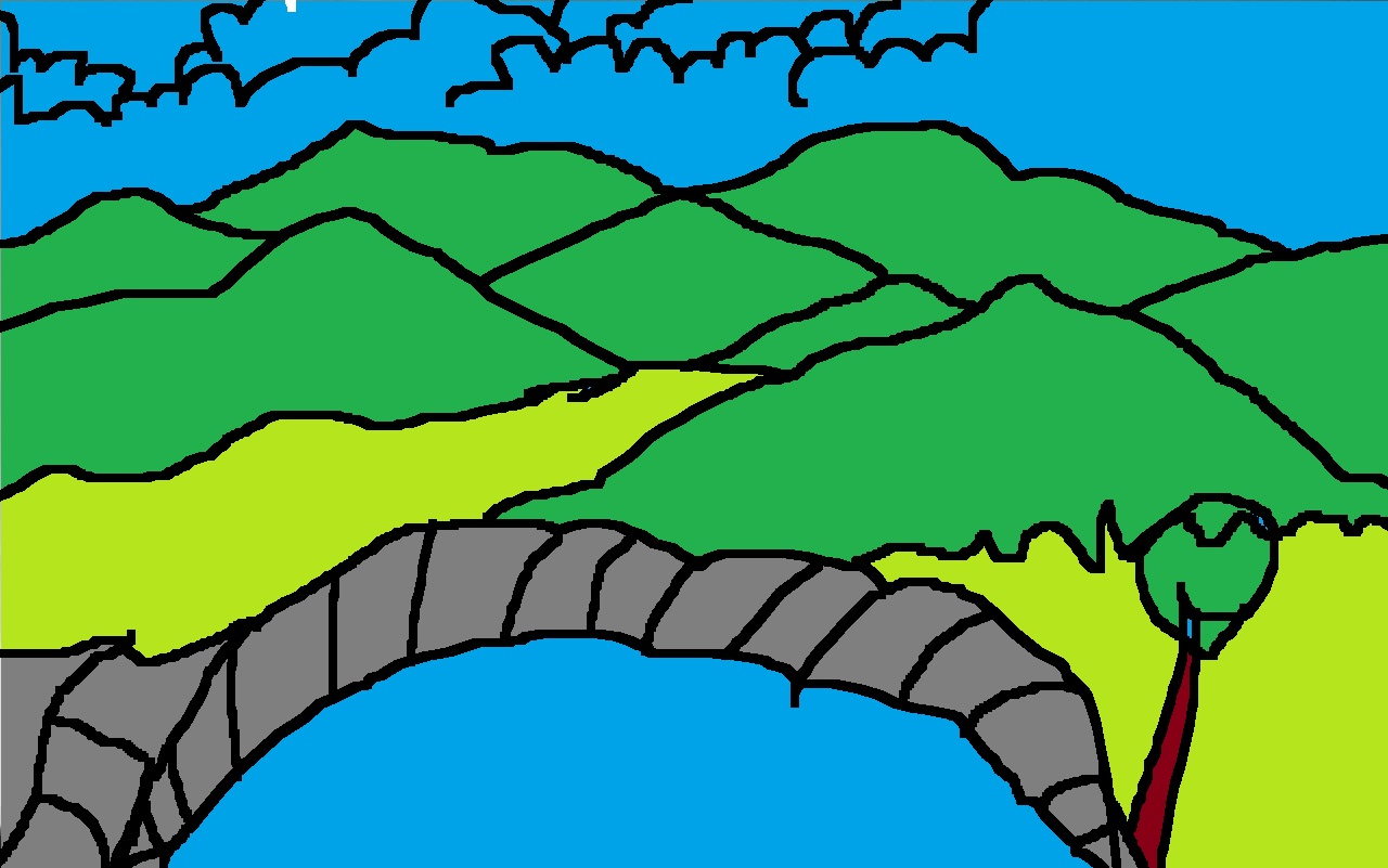 August 2020 Apero Fublic