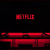 Συμφωνία κάτω από το τραπέζι μεταξύ Google και Netflix 