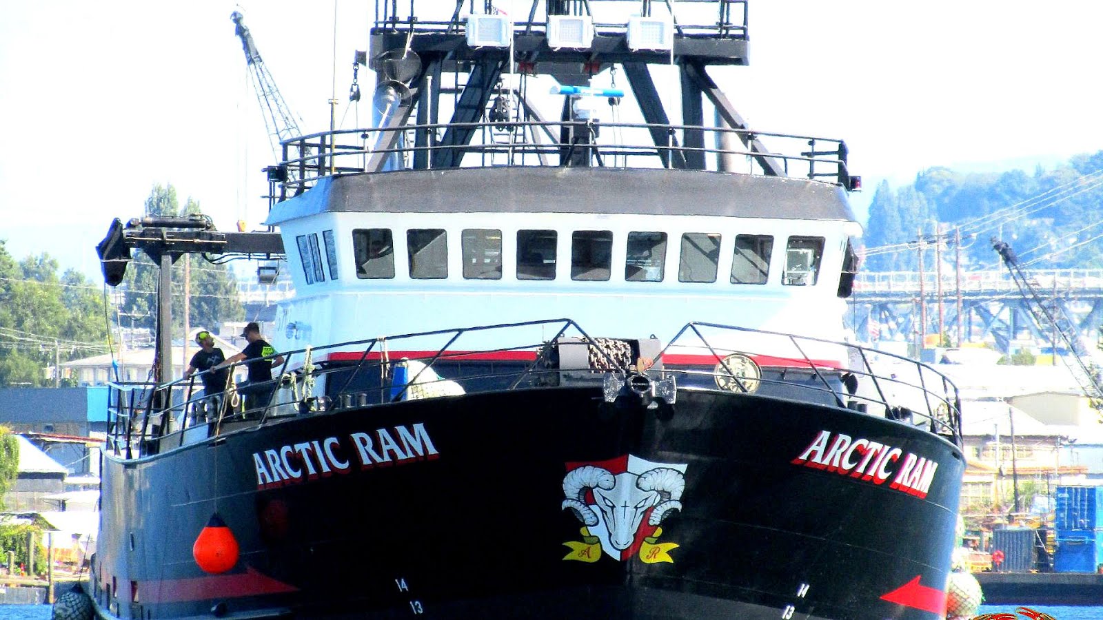 New Commercial Fishing Boats Boat Choices