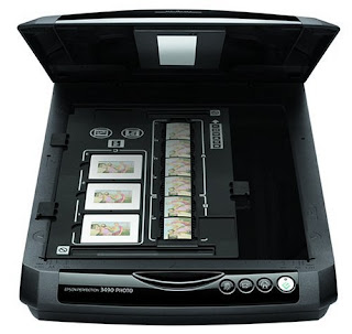 epson 3490 driver windows 10 epson 3490 driver windows 10