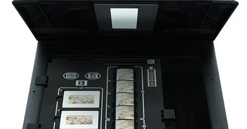 Epson 3490 Photo Drivers