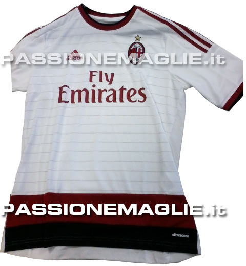 Milan-14-15-Away-Shirt.jpg
