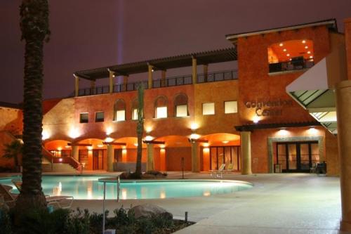 Facebook, Myspace, Youtube, Wikipedia, Juegos: Alexis Park Resort Las Facebook, Myspace, Youtube, Wikipedia, Juegos: Alexis Park Resort Las