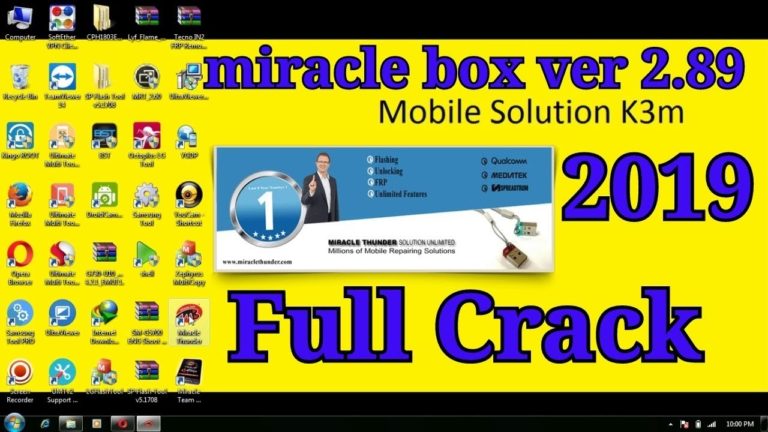 miracle box loader v2.14 full crack miracle box loader v2.14 full crack