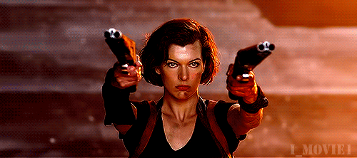 11.gif