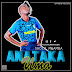 Download Sholo mwamba – Anataka uma