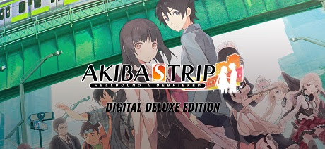 akibas-trip-hellbound-and-debriefed-deluxe-pc-cover