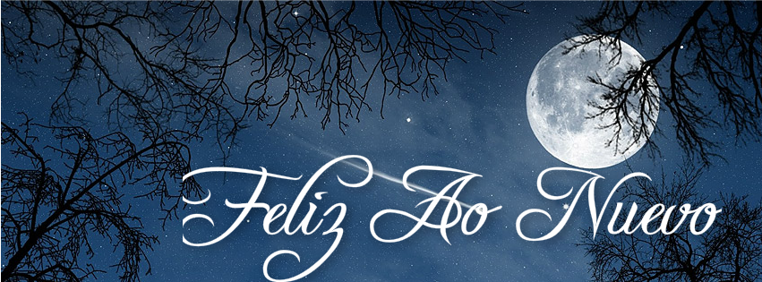 Spanish happy new year 2019 video Any One 1-6: Happy New Year in Spanish 2014