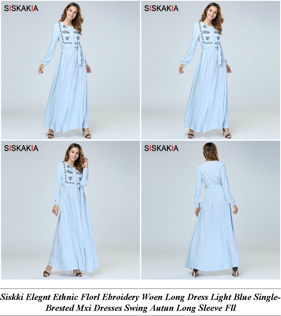 Dressers For Sale Cheap Alice Mdness Returns Rock Unifors Cosly Costue Free Shiing Dress