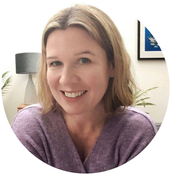 La vida de una lectora: Reseña: El secreto de Summerbourne | Emma Rous