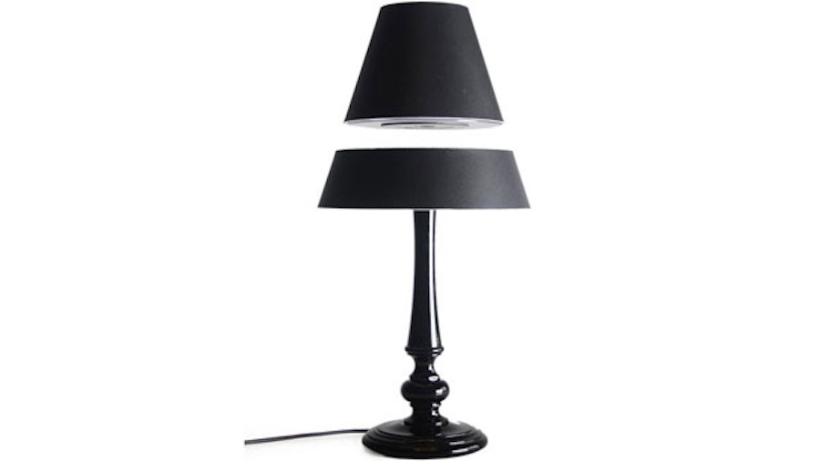 LEO KLEIN - #WISHLIST - FLOATING LAMP BY CREALEV LEO KLEIN - #WISHLIST - FLOATING LAMP BY CREALEV