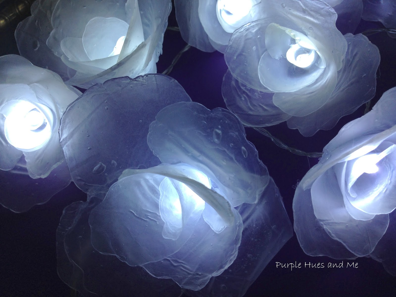 Crafting, DIY, Projects, Decorating