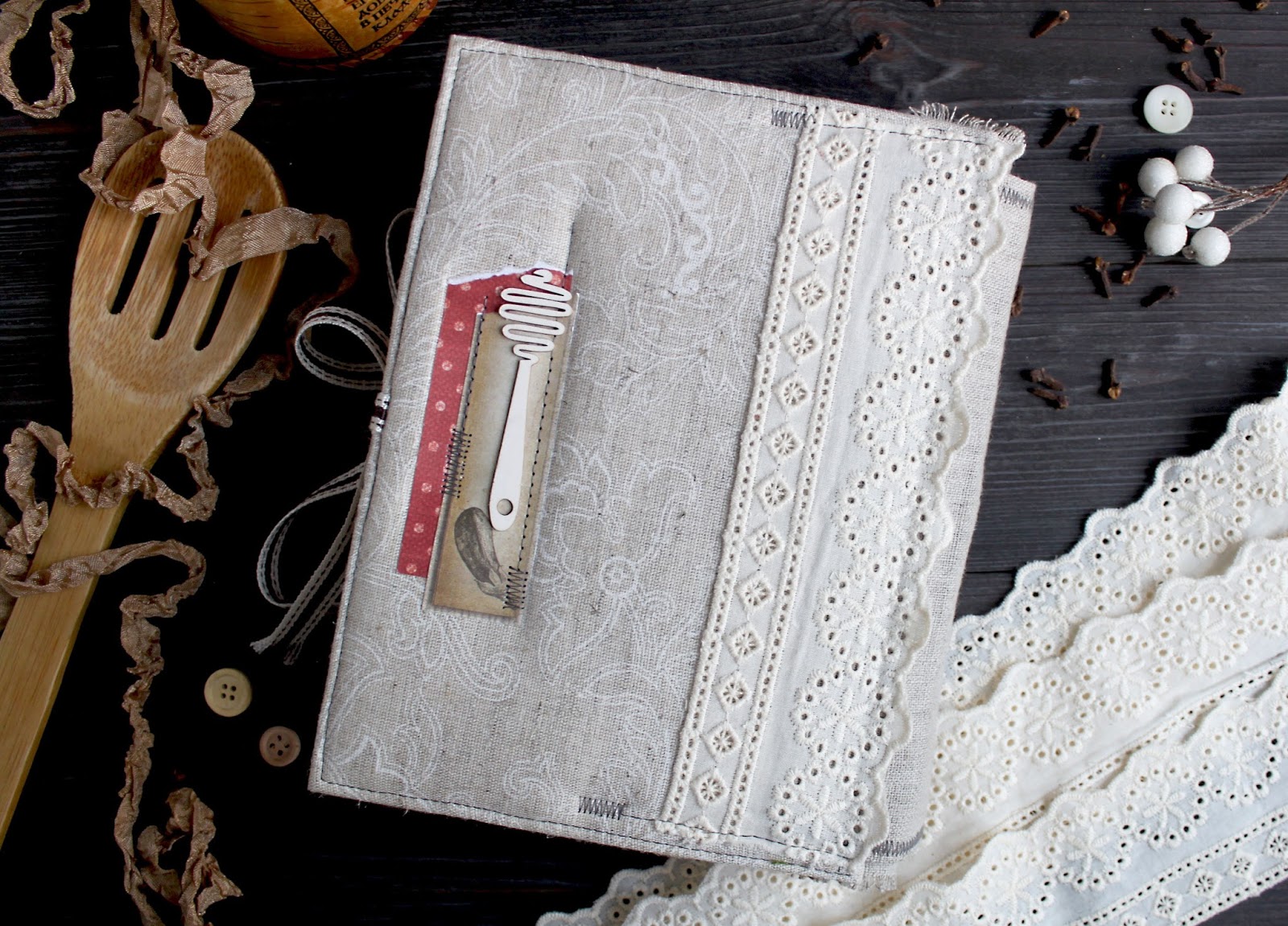 е я дорош деревенский дневник. блог деревенский дневник. блог деревенский дневник. блог деревенский дневник. е я дорош деревенский дневник.